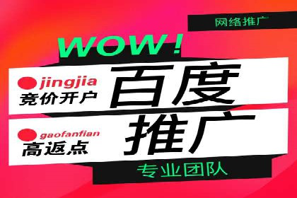 案例解析：如何通过推广竞价提升品牌知名度